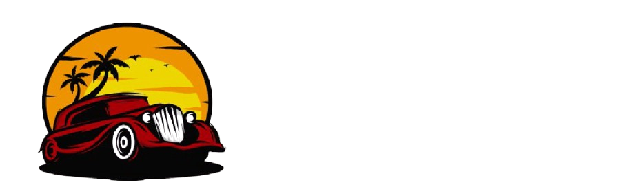 赤嶺バレーレンタカー